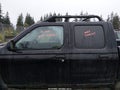 Photo 13 of 18 — 2002 Nissan Frontier