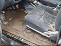 Photo 16 of 18 — 2002 Nissan Frontier