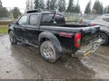 2002 Nissan Frontier — photo 3 of 18 | VIN 1N6ED27Y22C382032