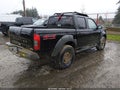 Photo 4 of 18 — 2002 Nissan Frontier