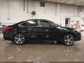 Photo 13 of 16 — 2015 Subaru Legacy