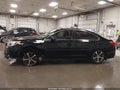 Photo 14 of 16 — 2015 Subaru Legacy