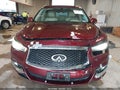 Photo 12 of 16 — 2019 Infiniti QX60