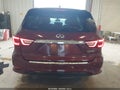 Photo 16 of 16 — 2019 Infiniti QX60