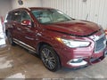 Photo 1 of 16 — 2019 Infiniti QX60