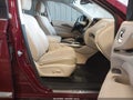 Photo 5 of 16 — 2019 Infiniti QX60