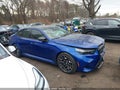 Photo 13 of 17 — 2026 BMW M5