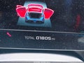 Photo 15 of 17 — 2026 BMW M5