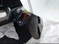 Photo 11 of 17 — 2026 BMW M5