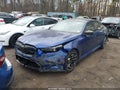 Photo 6 of 17 — 2026 BMW M5