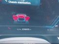 Photo 7 of 17 — 2026 BMW M5
