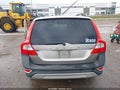 2008 Volvo XC70 — photo 16 of 16 | VIN YV4BZ982X81000728