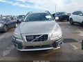 2008 Volvo XC70 — photo 6 of 16 | VIN YV4BZ982X81000728