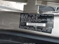 2008 Volvo XC70 — photo 9 of 16 | VIN YV4BZ982X81000728