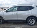 Photo 15 of 17 — 2019 Nissan Rogue Sport