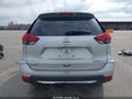Photo 17 of 17 — 2019 Nissan Rogue Sport