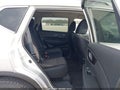 Photo 8 of 17 — 2019 Nissan Rogue Sport