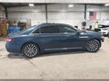 Photo 13 of 16 — 2017 Lincoln Continental