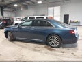Photo 14 of 16 — 2017 Lincoln Continental