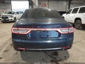 Photo 16 of 16 — 2017 Lincoln Continental