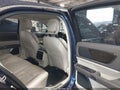 Photo 8 of 16 — 2017 Lincoln Continental