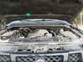 Photo 10 of 15 — 2011 Nissan Armada