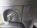 Photo 11 of 15 — 2011 Nissan Armada