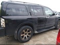 Photo 13 of 15 — 2011 Nissan Armada