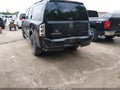 Photo 6 of 15 — 2011 Nissan Armada