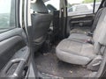 Photo 8 of 15 — 2011 Nissan Armada