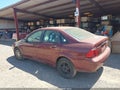 Photo 3 of 11 — 2006 Ford Focus