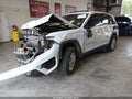 Photo 2 of 16 — 2025 Jeep Grand Cherokee