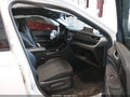Photo 5 of 16 — 2025 Jeep Grand Cherokee