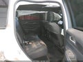 Photo 8 of 16 — 2025 Jeep Grand Cherokee