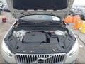 Photo 10 of 17 — 2022 Volvo XC90