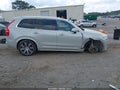 Photo 13 of 17 — 2022 Volvo XC90