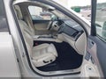 Photo 5 of 17 — 2022 Volvo XC90
