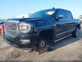 Photo 6 of 18 — 2017 GMC Sierra 1500