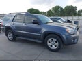 Photo 14 of 21 — 2008 Toyota 4Runner