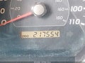 Photo 16 of 21 — 2008 Toyota 4Runner