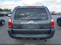 Photo 21 of 21 — 2008 Toyota 4Runner