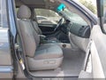 Photo 5 of 21 — 2008 Toyota 4Runner