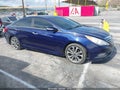 Photo 14 of 19 — 2014 Hyundai Sonata