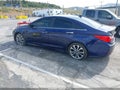 2014 Hyundai Sonata — photo 15 of 19 | VIN 5NPEC4AC2EH865396