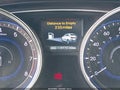 Photo 16 of 19 — 2014 Hyundai Sonata