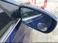 2014 Hyundai Sonata — photo 18 of 19 | VIN 5NPEC4AC2EH865396