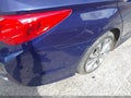 2014 Hyundai Sonata — photo 19 of 19 | VIN 5NPEC4AC2EH865396