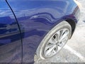 2014 Hyundai Sonata — photo 6 of 19 | VIN 5NPEC4AC2EH865396
