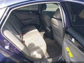 2014 Hyundai Sonata — photo 8 of 19 | VIN 5NPEC4AC2EH865396