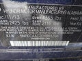 2014 Hyundai Sonata — photo 9 of 19 | VIN 5NPEC4AC2EH865396